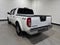 2012 Nissan Frontier SV