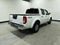 2012 Nissan Frontier SV