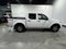 2012 Nissan Frontier SV