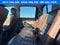 2019 Nissan TITAN XD Platinum Reserve