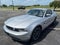 2012 Ford Mustang GT