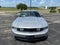 2012 Ford Mustang GT