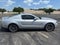 2012 Ford Mustang GT