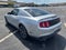 2012 Ford Mustang GT