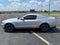 2012 Ford Mustang GT