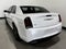2016 Chrysler 300 S