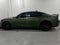 2023 Dodge Charger SXT Blacktop
