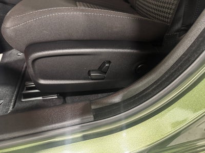 2023 Dodge Charger SXT Blacktop