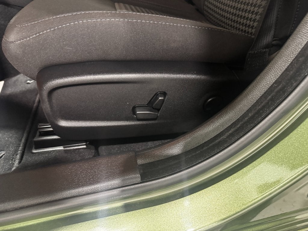 2023 Dodge Charger SXT Blacktop