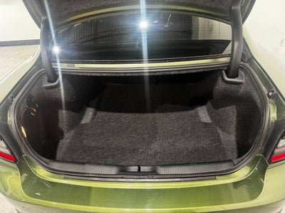 2023 Dodge Charger SXT Blacktop