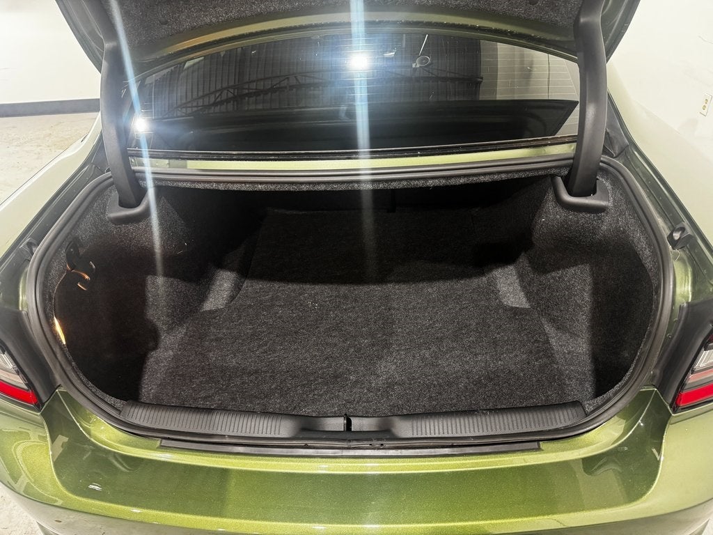 2023 Dodge Charger SXT Blacktop