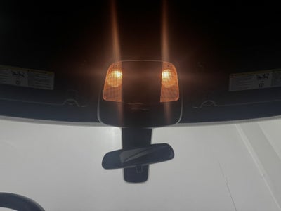 2023 Dodge Charger SXT Blacktop