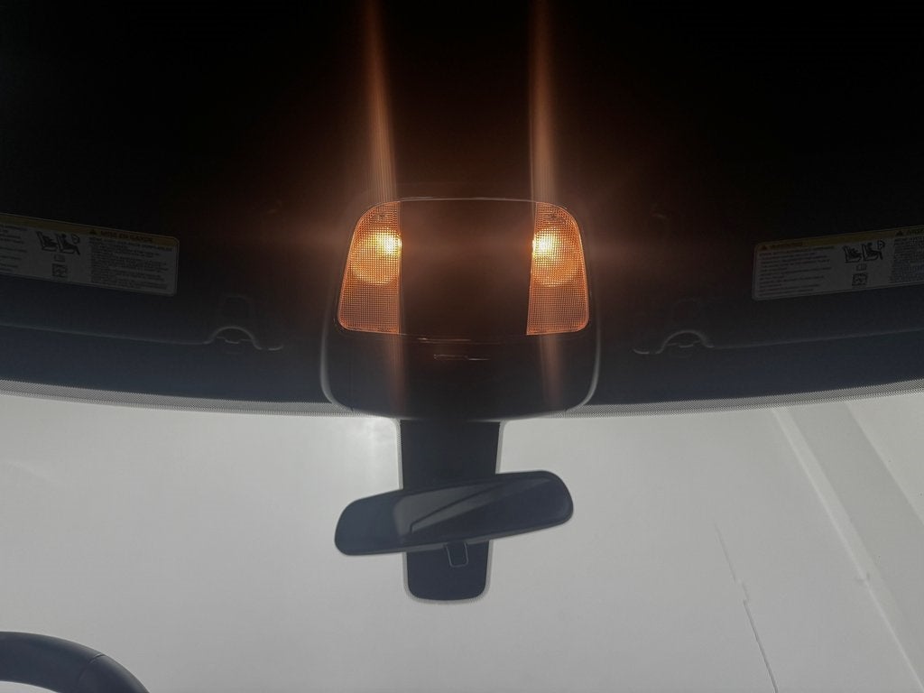 2023 Dodge Charger SXT Blacktop