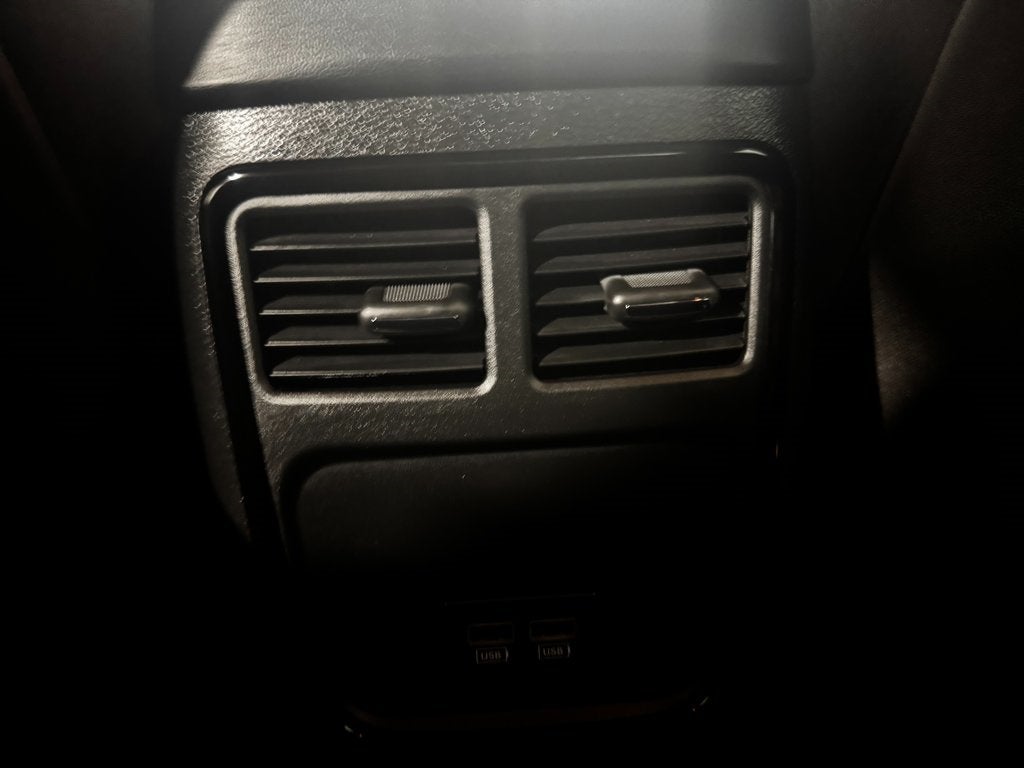 2023 Dodge Charger SXT Blacktop