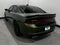 2023 Dodge Charger SXT Blacktop