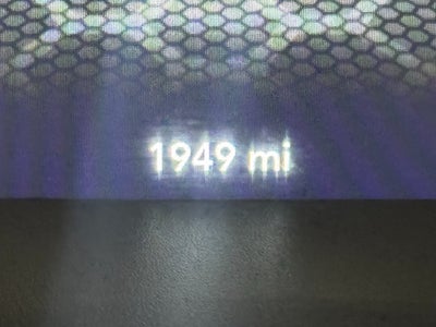 2023 Dodge Charger SXT Blacktop