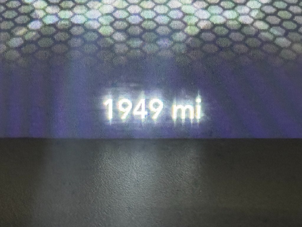 2023 Dodge Charger SXT Blacktop