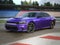 2021 Dodge Charger GT Blacktop