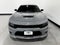 2021 Dodge Charger GT Blacktop