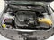 2021 Dodge Charger GT Blacktop