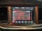 2021 Dodge Charger GT Blacktop