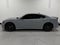 2021 Dodge Charger GT Blacktop