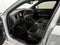 2021 Dodge Charger GT Blacktop