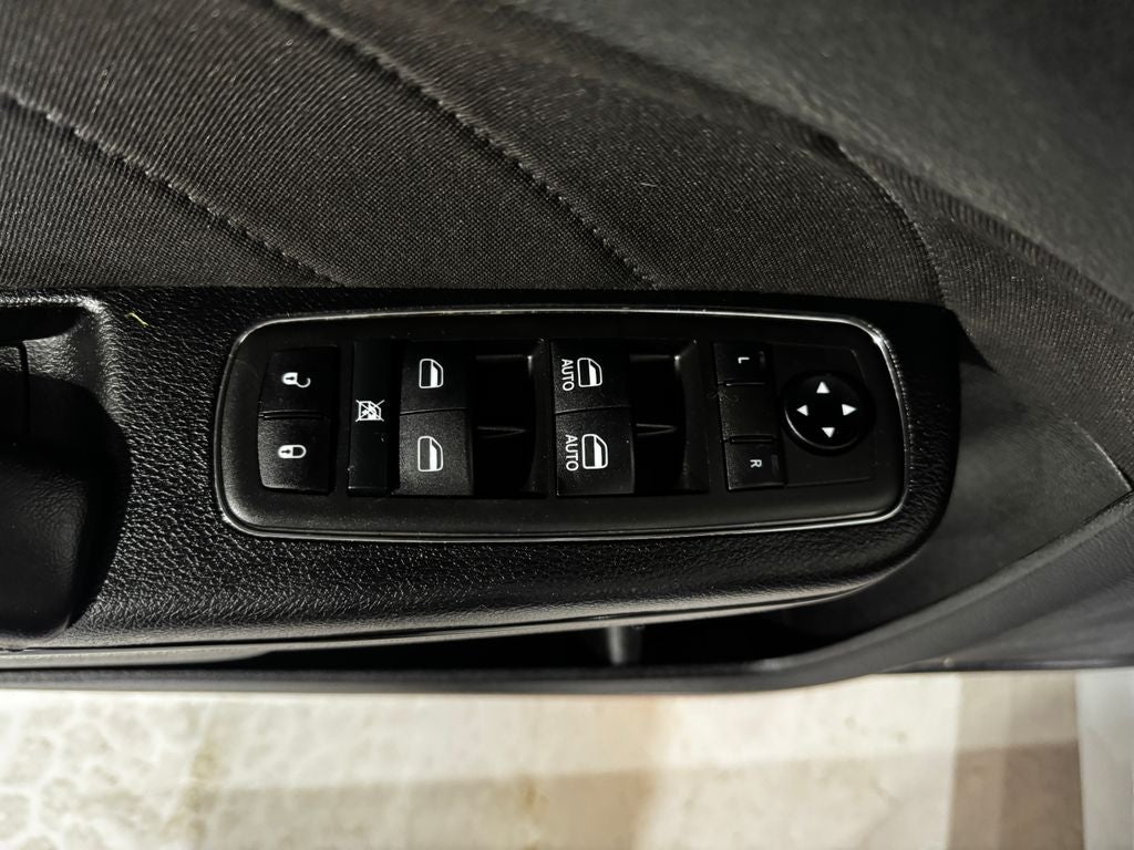 2021 Dodge Charger GT Blacktop
