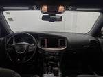 2021 Dodge Charger GT Blacktop