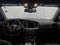 2021 Dodge Charger GT Blacktop