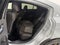 2021 Dodge Charger GT Blacktop
