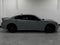 2021 Dodge Charger GT Blacktop