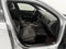 2021 Dodge Charger GT Blacktop