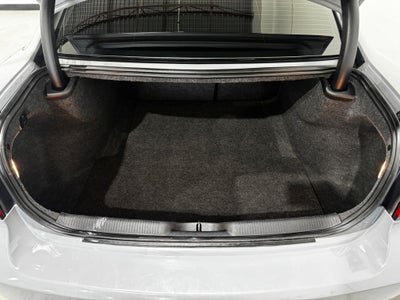 2021 Dodge Charger GT Blacktop