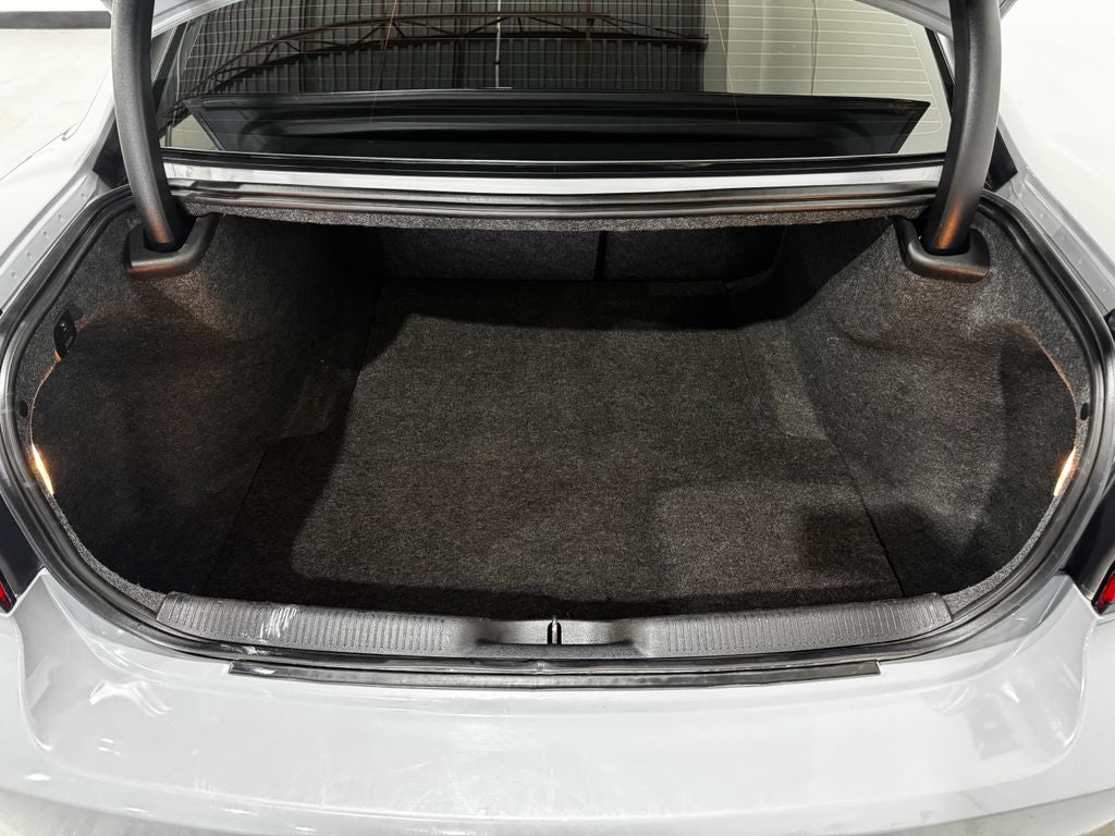 2021 Dodge Charger GT Blacktop