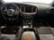 2021 Dodge Charger GT Blacktop