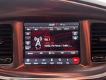 2021 Dodge Charger GT Blacktop