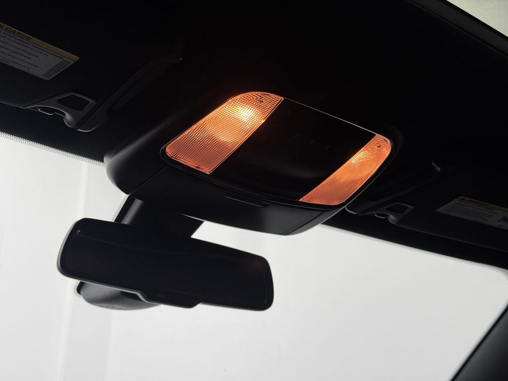 2021 Dodge Charger GT Blacktop