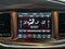 2021 Dodge Charger GT Blacktop