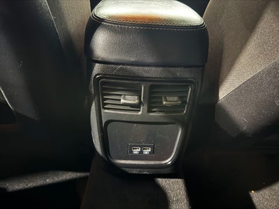 2021 Dodge Charger GT Blacktop
