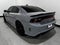 2021 Dodge Charger GT Blacktop