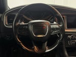2021 Dodge Charger GT Blacktop