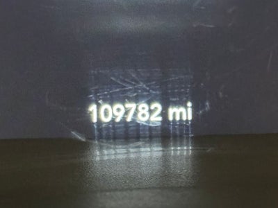 2021 Dodge Charger GT Blacktop