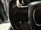 2021 Dodge Charger GT Blacktop