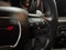 2021 Dodge Charger GT Blacktop