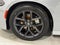 2021 Dodge Charger GT Blacktop
