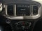 2023 Dodge Charger SXT Blacktop