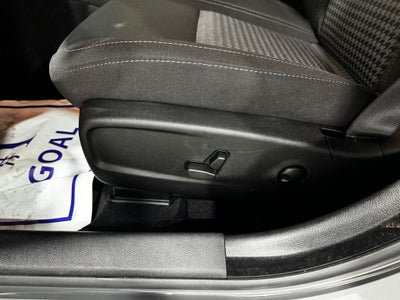 2023 Dodge Charger SXT Blacktop