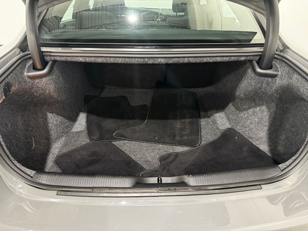 2023 Dodge Charger SXT Blacktop