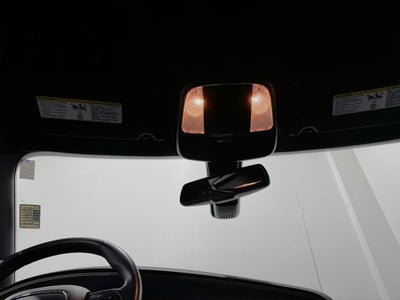 2023 Dodge Charger SXT Blacktop